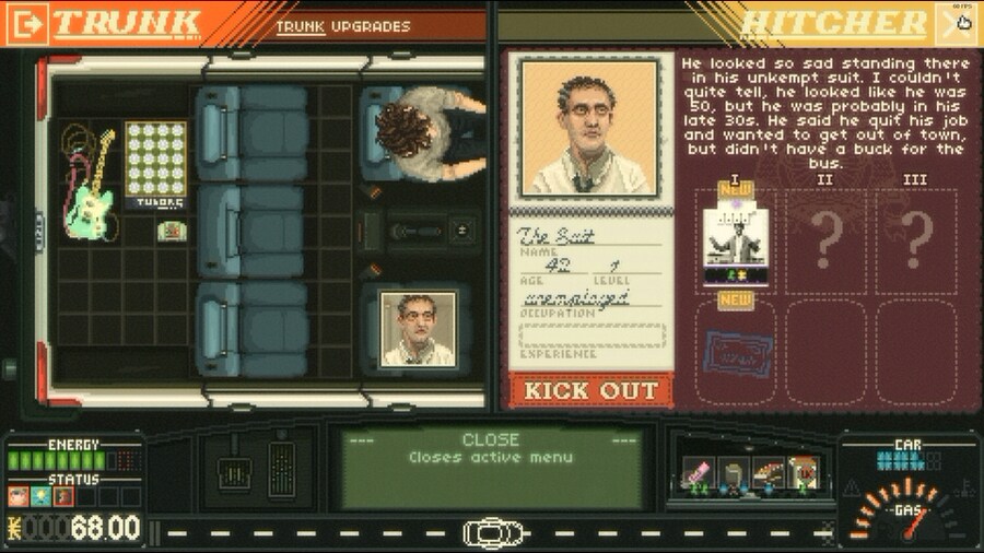 킵드라이빙 데모_17.png