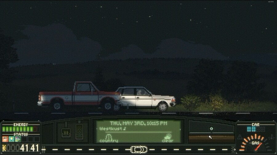 킵드라이빙 데모_21.png