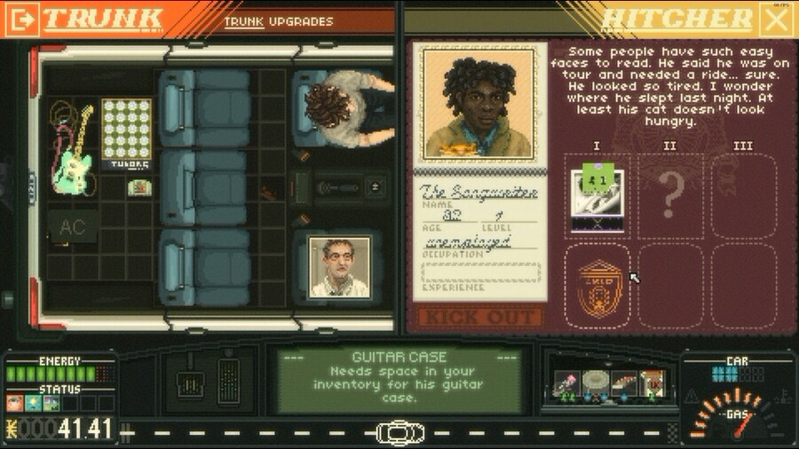 킵드라이빙 데모_22.png