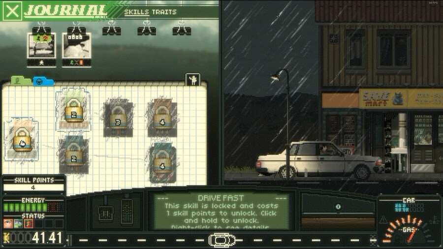 킵드라이빙 데모_24.png