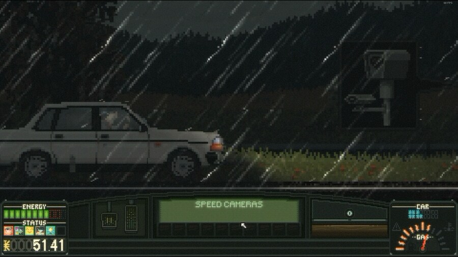 킵드라이빙 데모_27.png