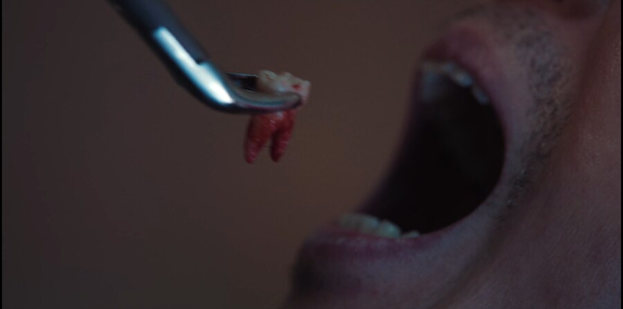 오징어게임 2가 1편에 비해 부족한 이유_1.png