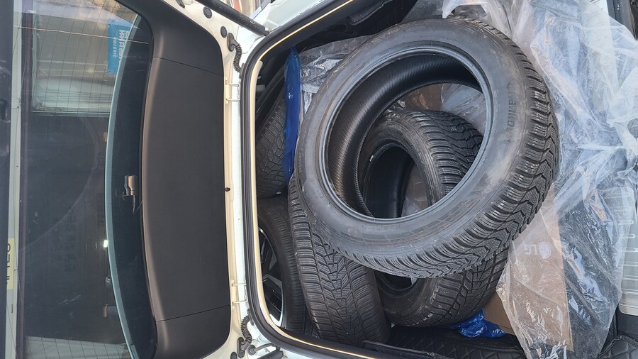 EV6 윈터타이어 교체_2.jpg