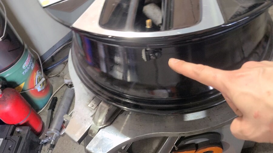 EV6 윈터타이어 교체_3.jpg