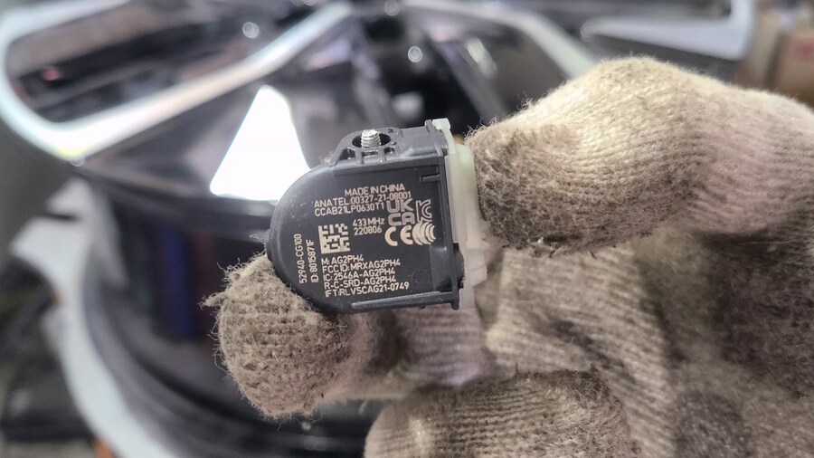 EV6 윈터타이어 교체_5.jpg