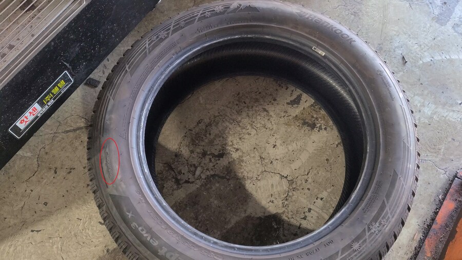 EV6 윈터타이어 교체_7.jpg