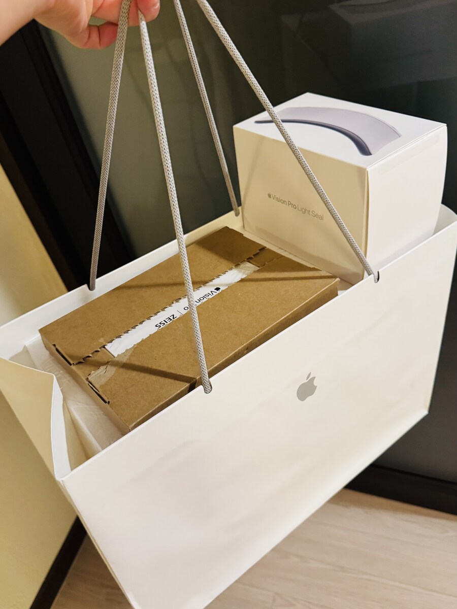 비전프로 사용기_1.jpg