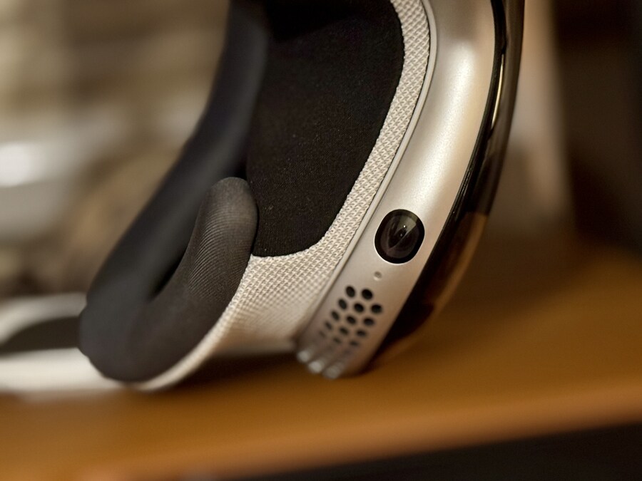 비전프로 사용기_4.jpg