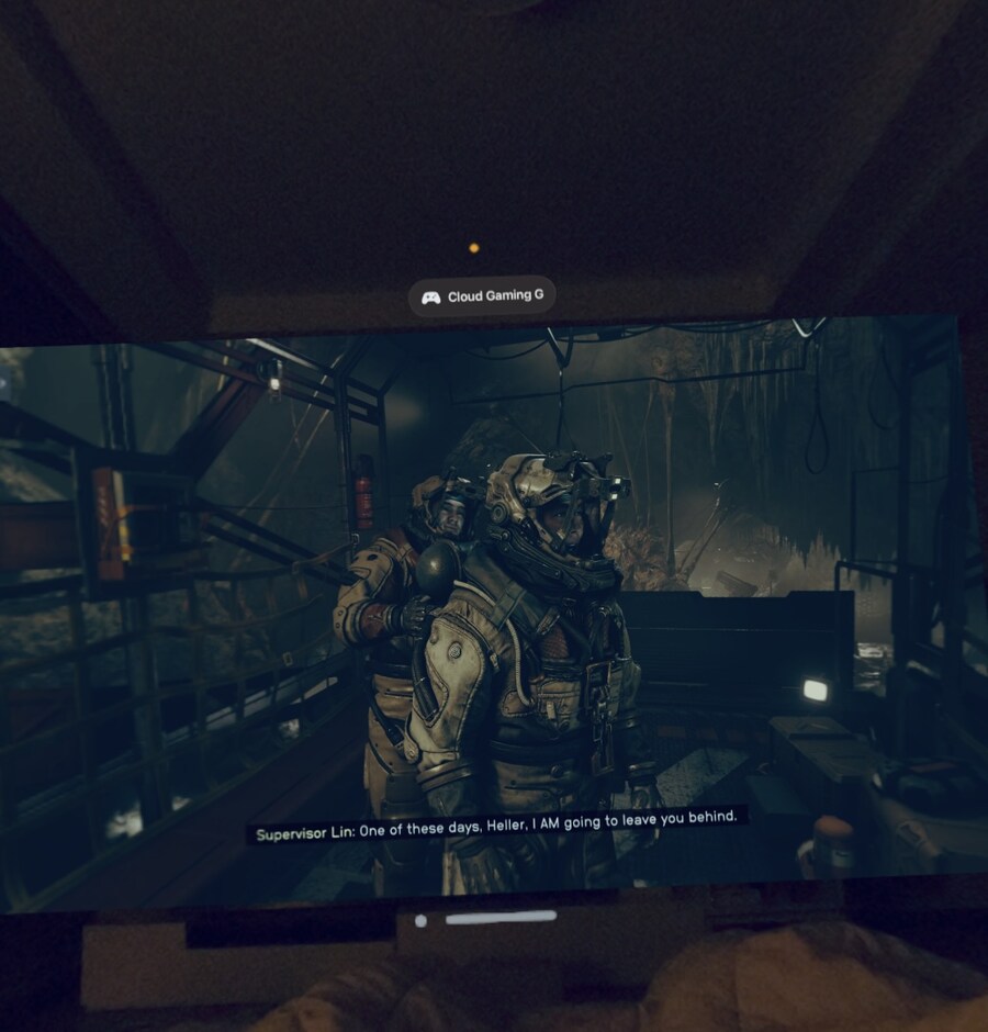 비전프로 사용기_7.jpg