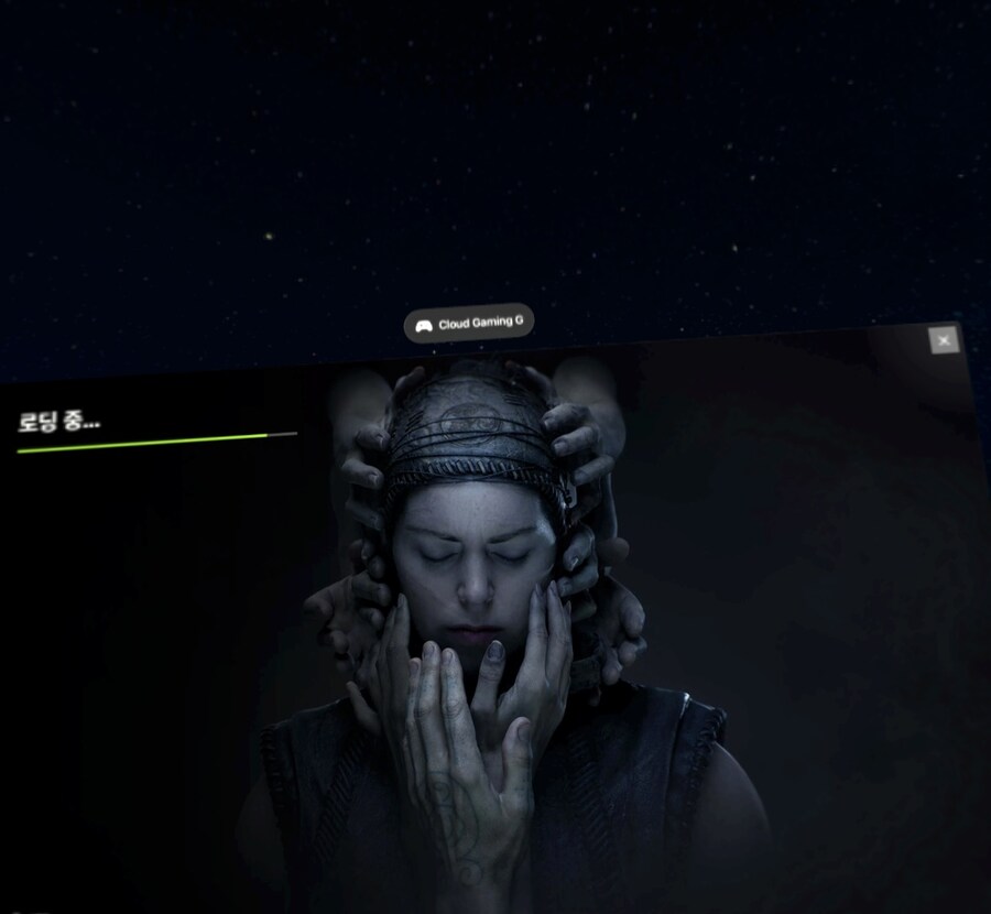 비전프로 사용기_9.jpg