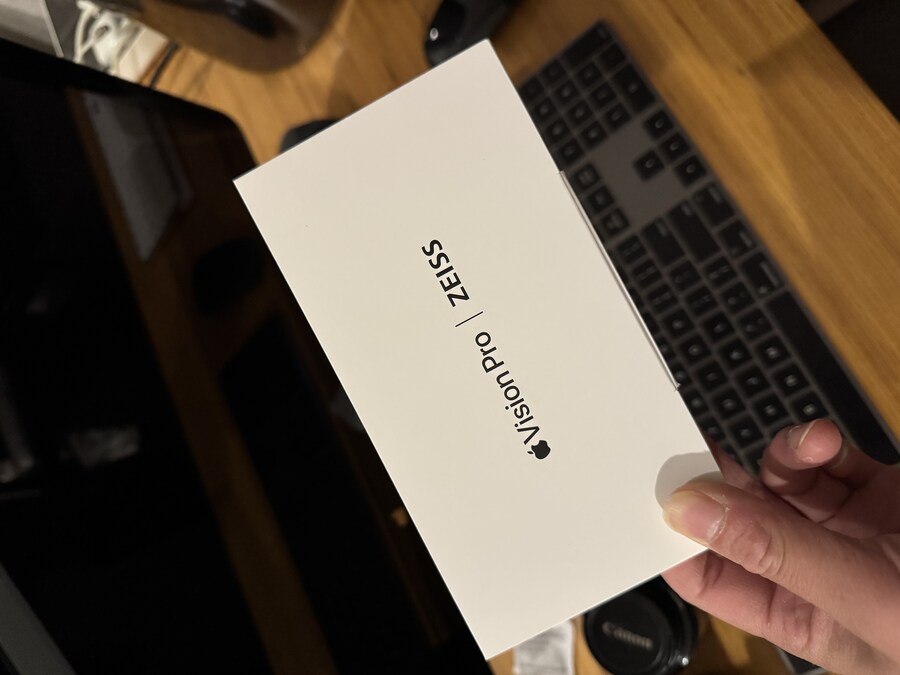 비전프로 사용기_15.jpg