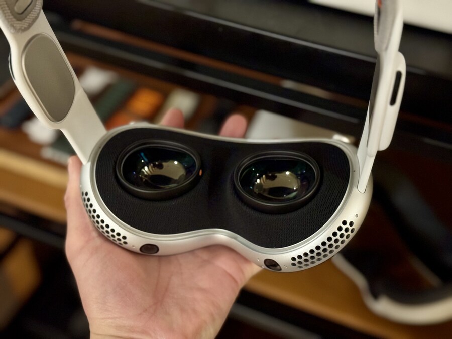 비전프로 사용기_17.jpg