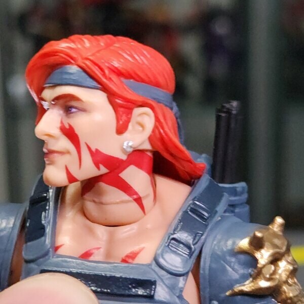 [해즈브로] 지.아이.조 잔다르 리뷰 영상_2.jpg