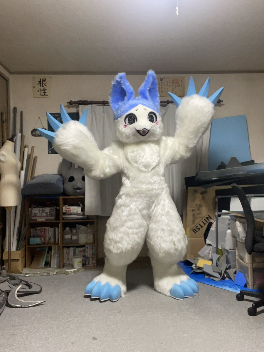 치이카와) 퍼리퍼리야..._1.jpg