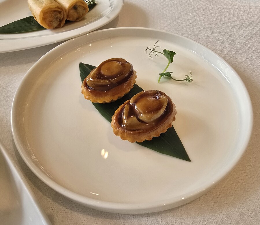 마카오 미슐랭 1스타 지얏힌(Zi Yat Heen)_5.jpg