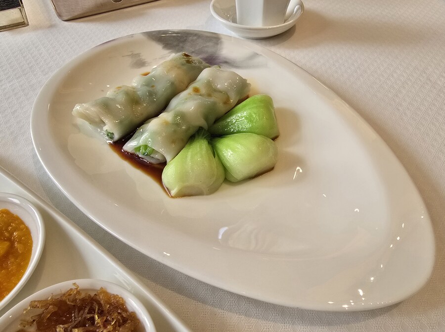 마카오 미슐랭 1스타 지얏힌(Zi Yat Heen)_7.jpg