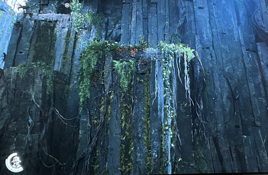 여기 잡고 못 올라가는데 버그인가요?_1.jpg