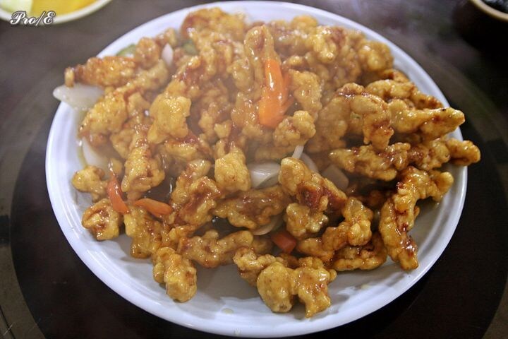 최근 들어 수요가 늘어나고 있는 먹거리_1.jpg