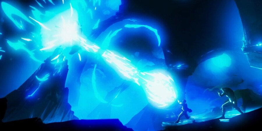 MCU)에고에게 만약이란게 없는 이유_6.jpg