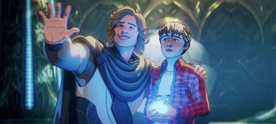 MCU)에고에게 만약이란게 없는 이유_1.jpg