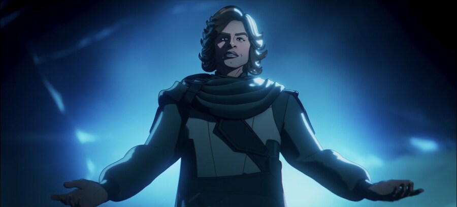 MCU)에고에게 만약이란게 없는 이유_5.jpg