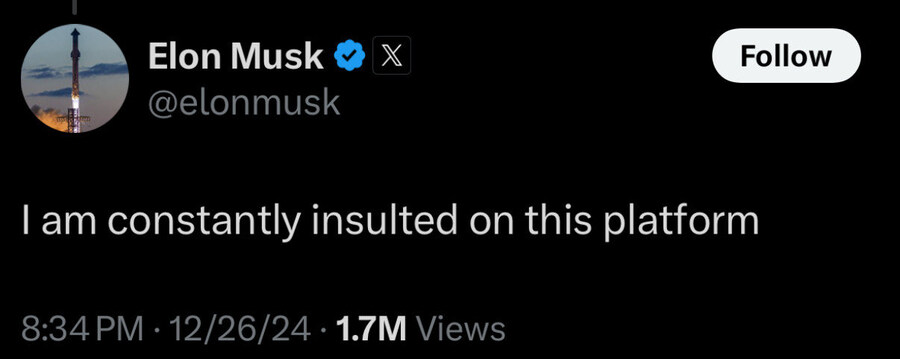 최근 머스크 트윗들 (영문)_1.jpg