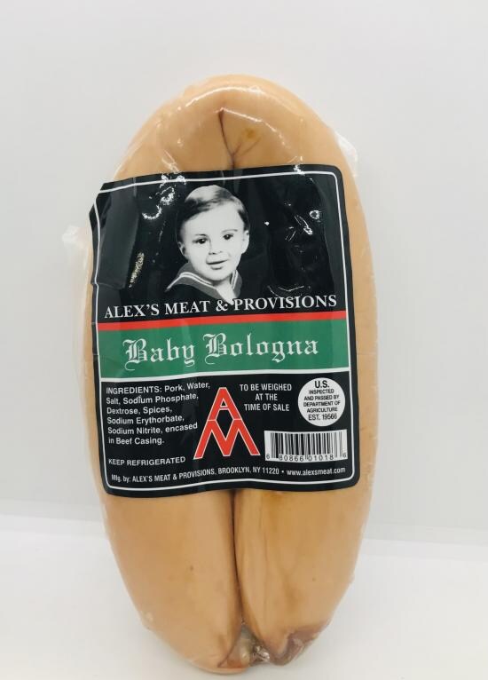 미국의 기괴한 고기 포장 ㄷㄷㄷㄷㄷㄷ.jpg_3.jpg