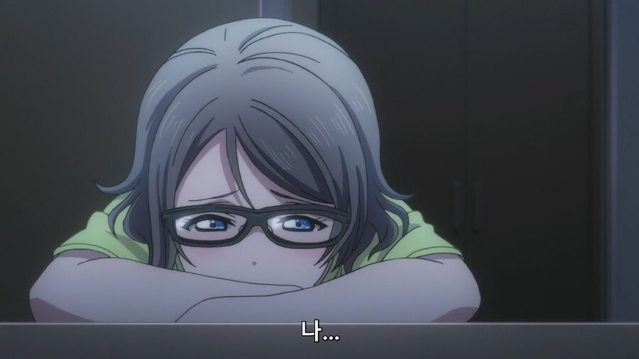 럽라 선샤인) 본심 전하기_3.jpg