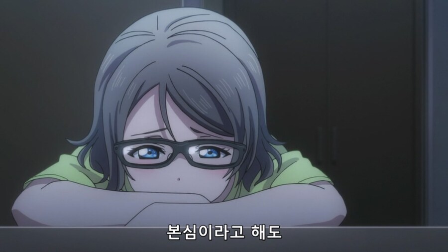 럽라 선샤인) 본심 전하기_2.jpg