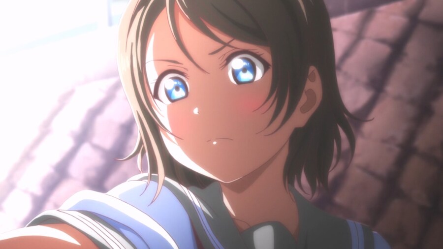 럽라 선샤인) 본심 전하기_5.jpg