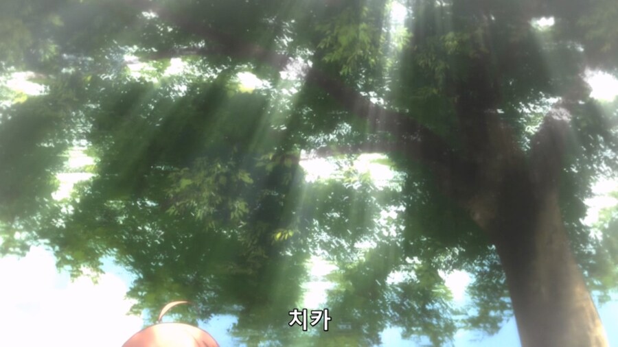 럽라 선샤인) 본심 전하기_12.jpg