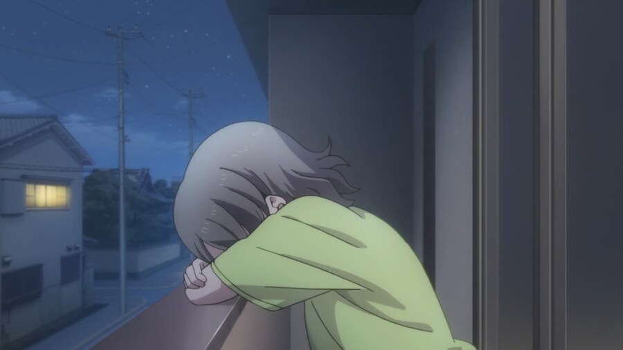 럽라 선샤인) 본심 전하기_23.jpg