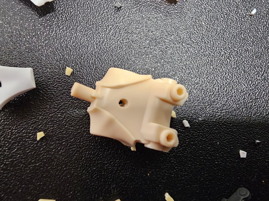 장혼희) 할리퀸 가조립 사진입니다._7.jpg