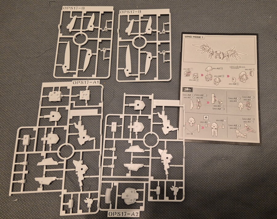 자유의 날개 2개_2.jpg