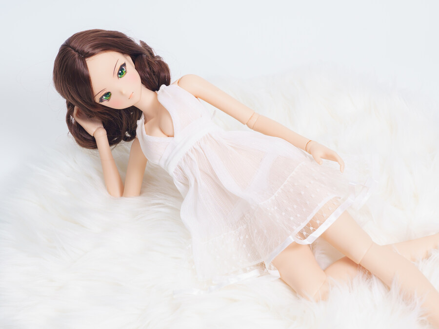 스마트돌 카나타_9.jpg