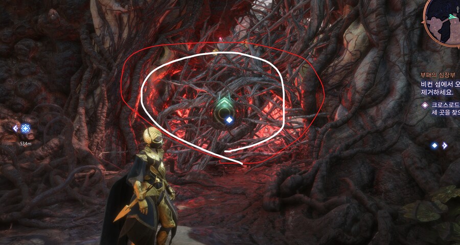 봉인 해제 질문요!!!!!!_1.png