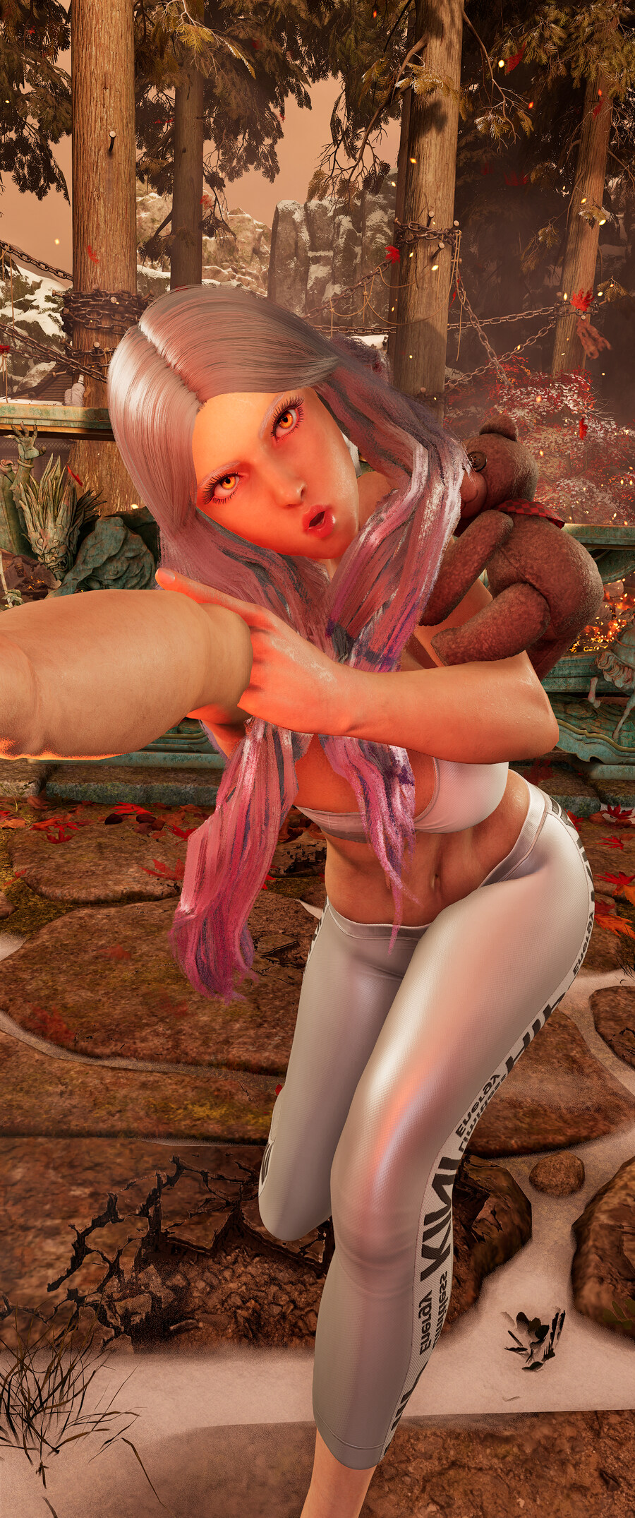 스샷.jpg_29.jpg