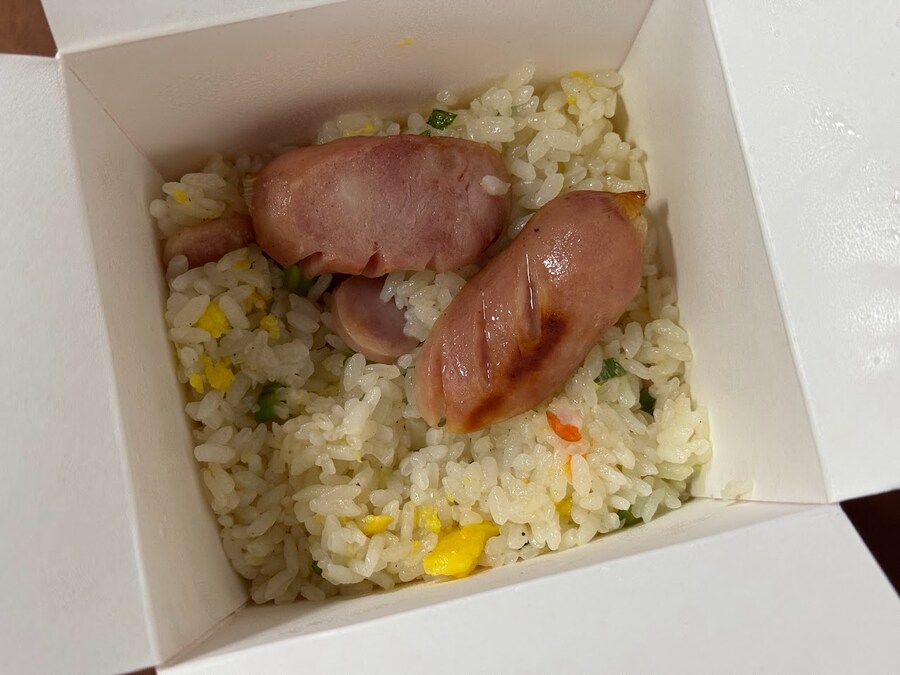 이연복의대만식소시지볶음밥🍚과 현대옥황태콩나물국밥정식🍱_2.jpg