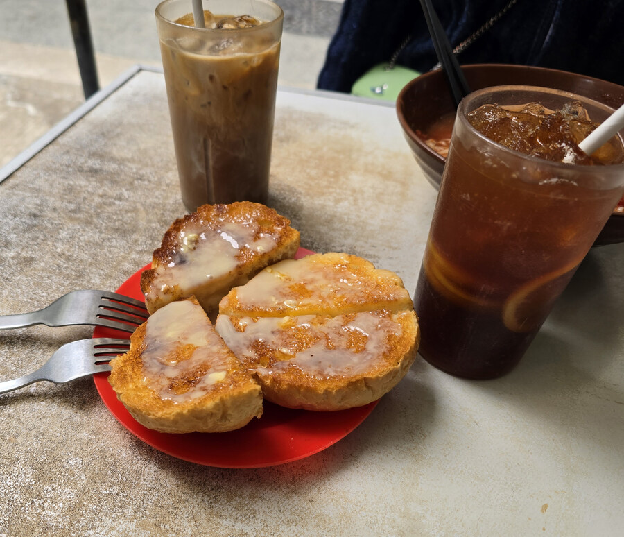 홍콩-마카오 맛기행 3~4일차 End_4.jpg