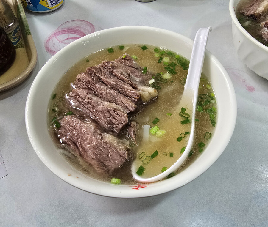 홍콩-마카오 맛기행 3~4일차 End_10.jpg