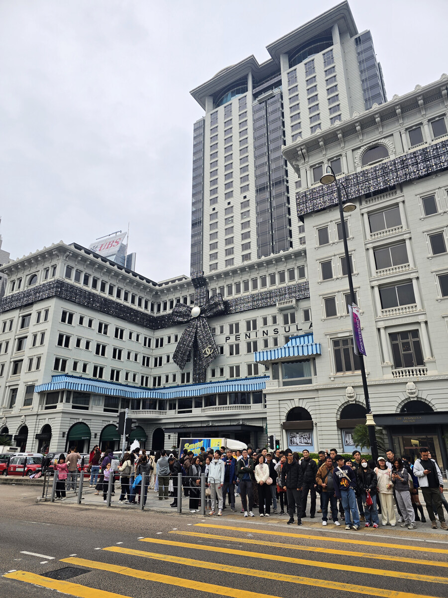 홍콩-마카오 맛기행 3~4일차 End_11.jpg