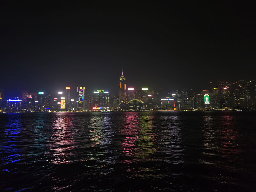 홍콩-마카오 맛기행 3~4일차 End_14.jpg