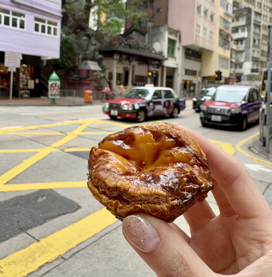 홍콩-마카오 맛기행 3~4일차 End_25.jpg