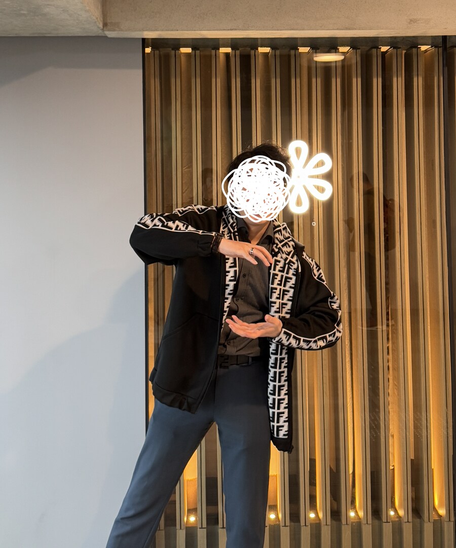 홍콩-마카오 맛기행 3~4일차 End_29.jpg