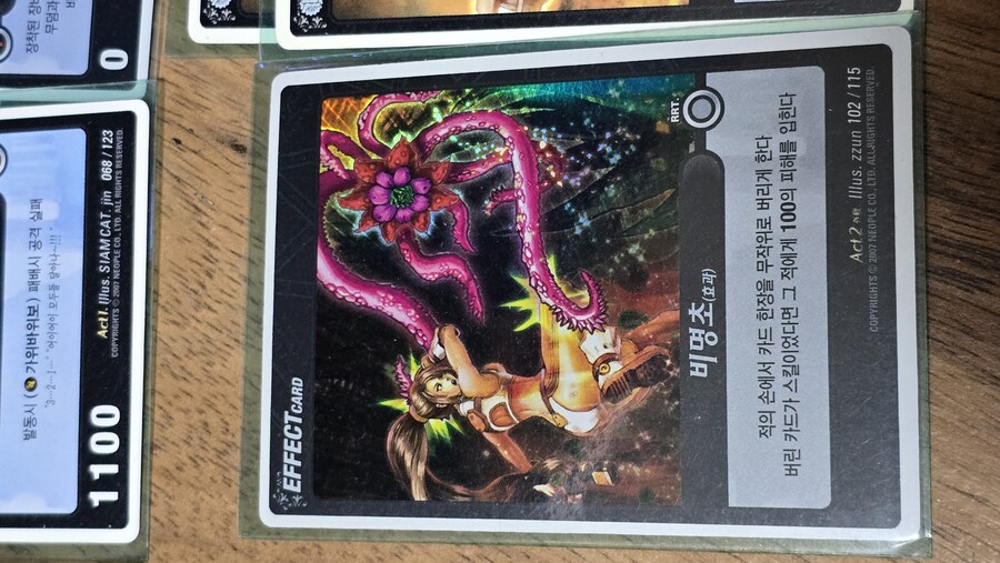 던파 TCG 메카닉덱_6.jpg