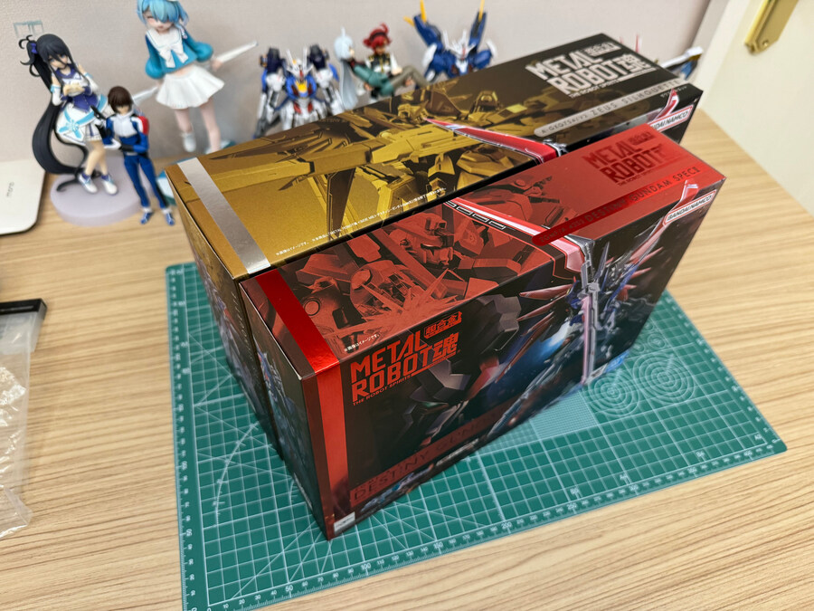 [메탈로봇혼] 제우스 실루엣+데스티니 건담 스펙2 올려봅니다_6.jpg