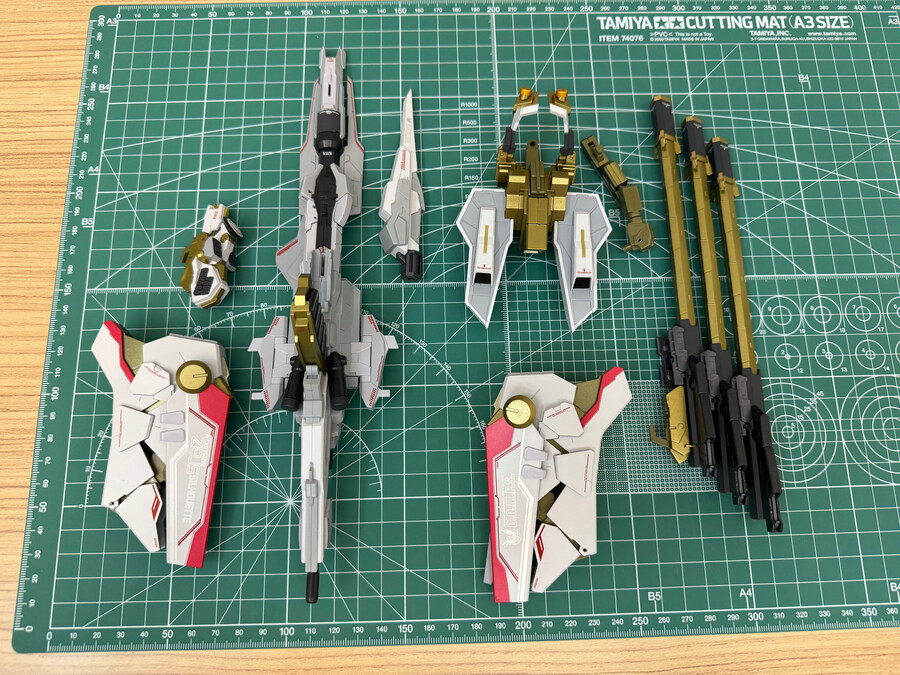 [메탈로봇혼] 제우스 실루엣+데스티니 건담 스펙2 올려봅니다_12.jpg