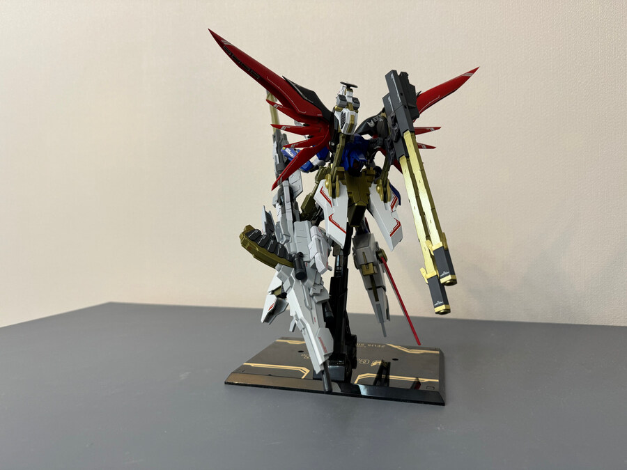 [메탈로봇혼] 제우스 실루엣+데스티니 건담 스펙2 올려봅니다_15.jpg