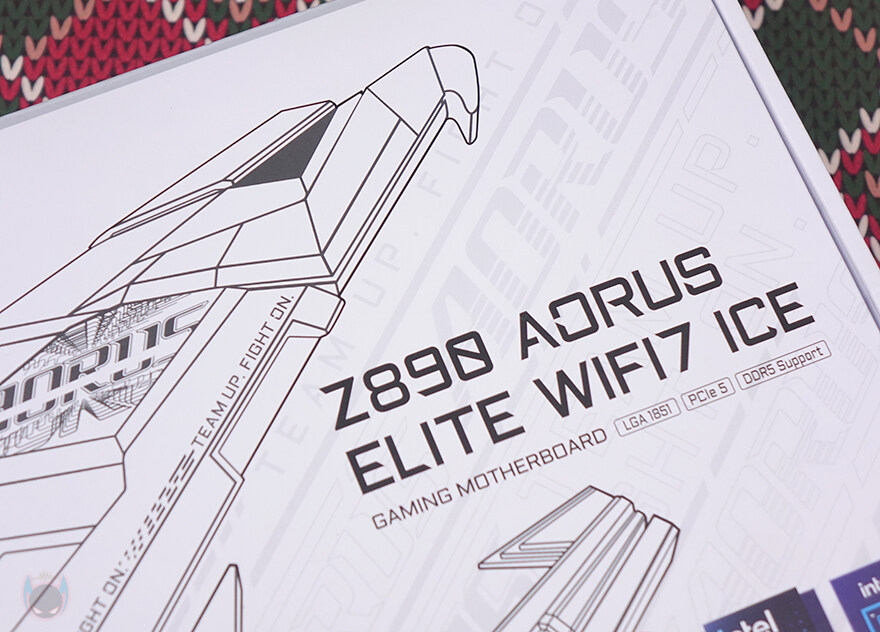 완벽해진 화이트메인보드!-기가바이트 Z890 어로스 엘리트 WIFI7 ICE_2.jpg