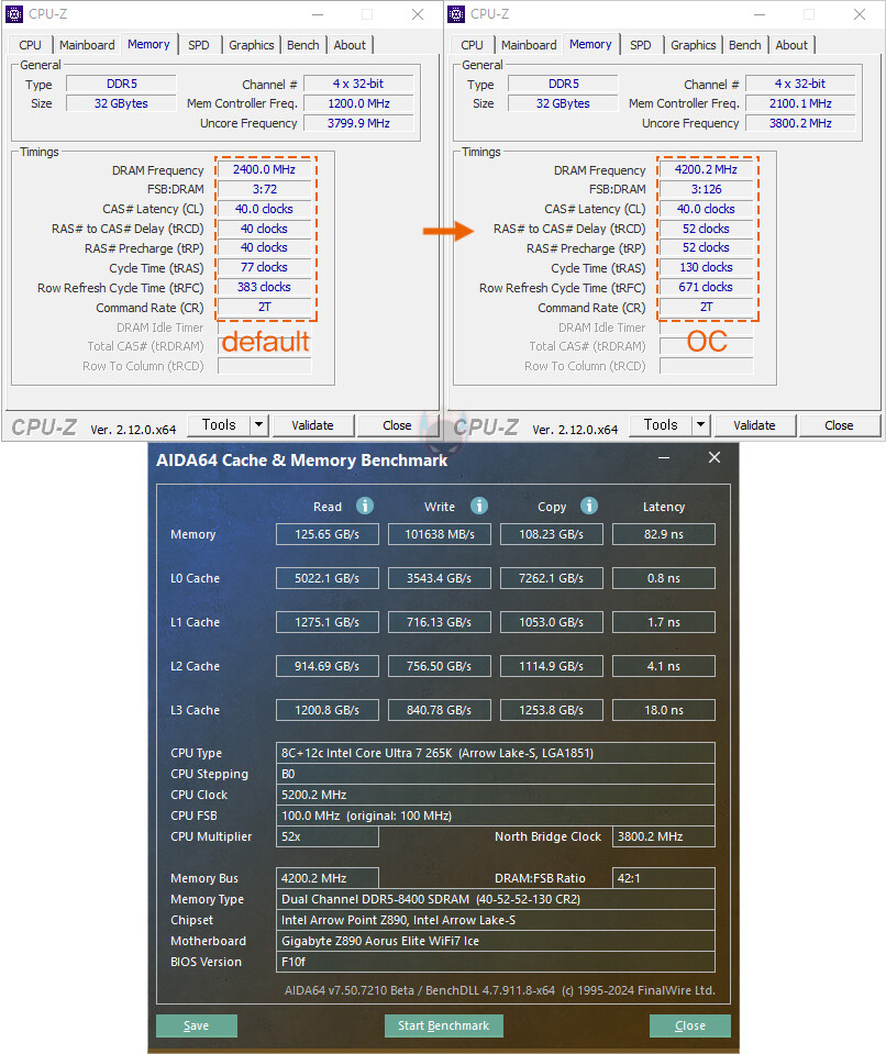 완벽해진 화이트메인보드!-기가바이트 Z890 어로스 엘리트 WIFI7 ICE_40.jpg